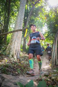 BIB: 4584, 
                            <button type="button" onclick="openModal(7014821)" class="btn btn-primary btn-sm float-right btn-popup" data-toggle="modal" data-target=".modal-high-quality">
                        <i class="fas fa-shopping-cart"></i> Add to Cart
                    </button>
                                            <button type="button" onclick="isThisMe(7014821, true)" class="btn btn-success btn-sm float-right btn-popup btn-isme hidden" data-toggle="tooltip" data-placement="bottom" title="นี่คือรูปของคุณใช่ไหม คลิกที่นี่เพื่อเอาเข้าอัลบั้ม">
                        <i class="fas fa-plus"></i> Add to album
                    </button>
                    <button type="button" onclick="isThisMe(7014821, false)" class="btn btn-warning btn-sm float-right btn-popup btn-isnotme hidden">
                        <i class="fas fa-ban"></i> Remove from album
                    </button>